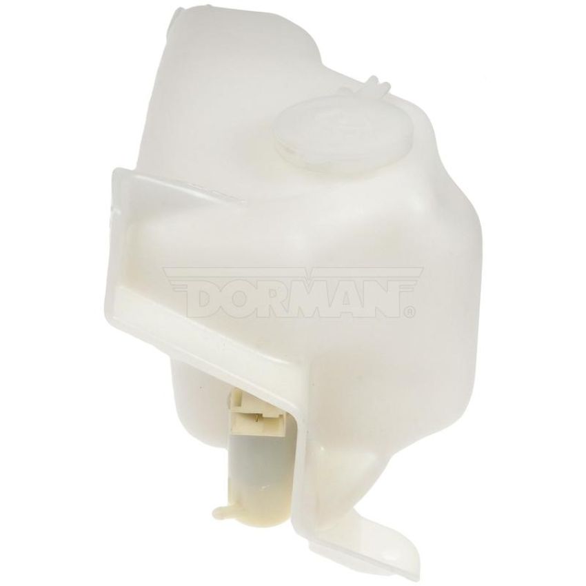 DORMAN 603-478 Windshield Washer Fluid Reservoir