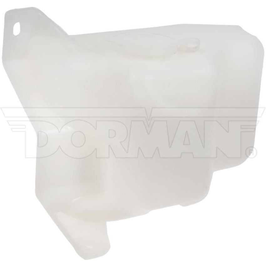 DORMAN 603-478 Windshield Washer Fluid Reservoir