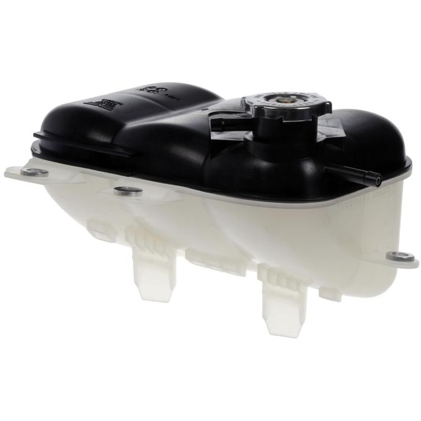 DORMAN 603-487 Pressurized Coolant Reservoir