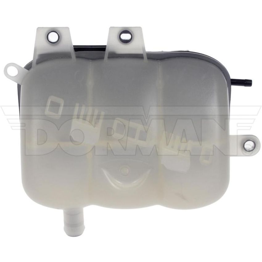 DORMAN 603-487 Pressurized Coolant Reservoir