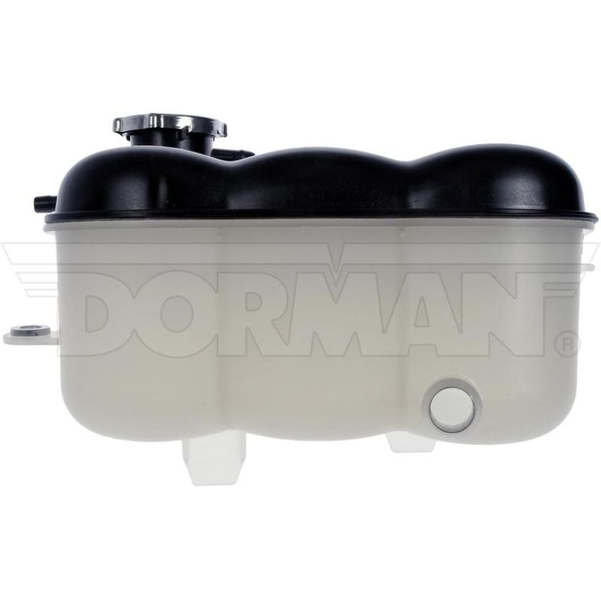 DORMAN 603-487 Pressurized Coolant Reservoir