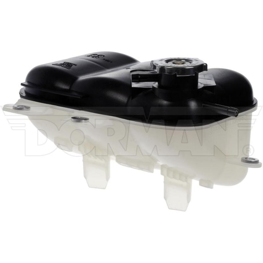 DORMAN 603-487 Pressurized Coolant Reservoir