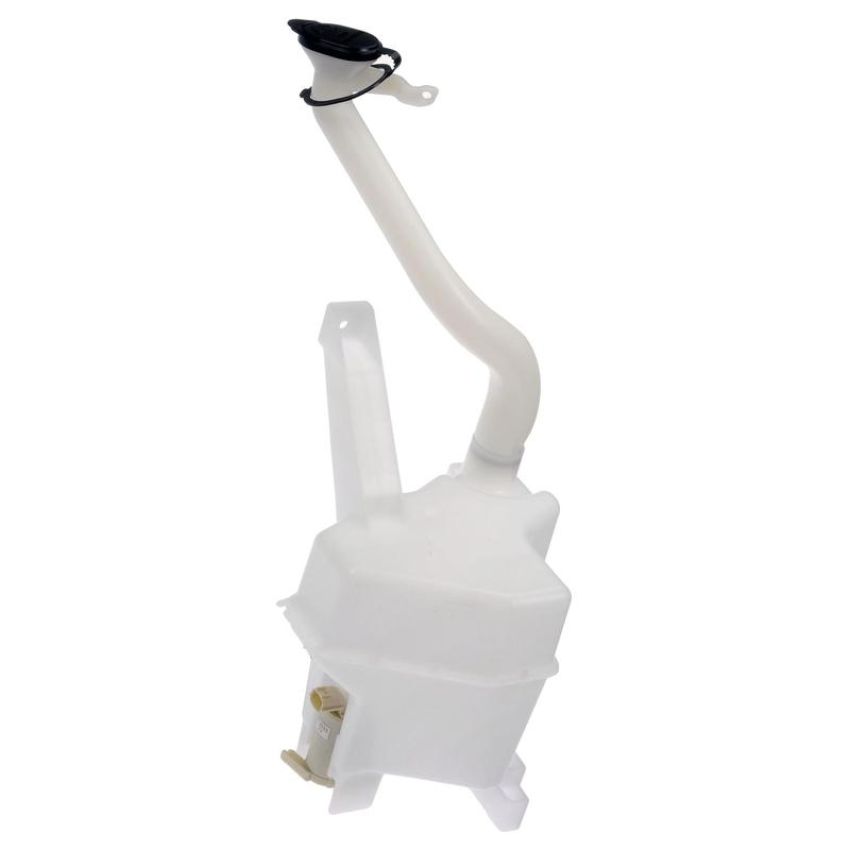 DORMAN 603-488 Windshield Washer Fluid Reservoir