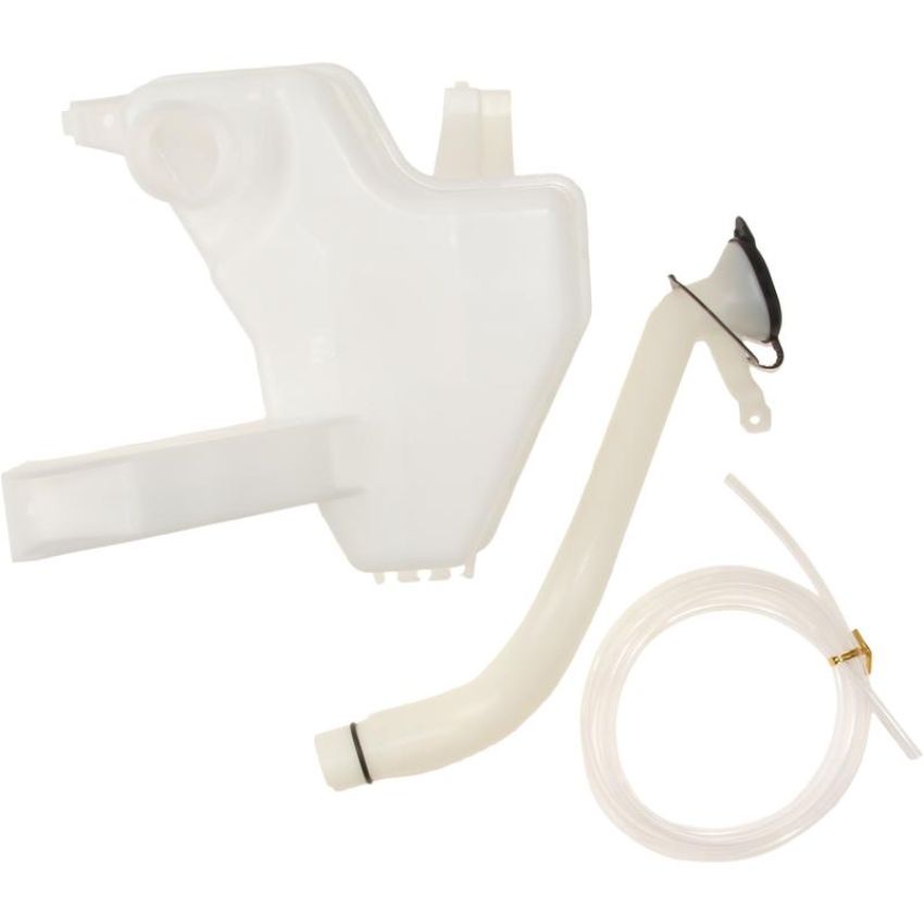 DORMAN 603-488 Windshield Washer Fluid Reservoir