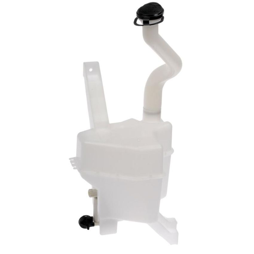 DORMAN 603-489 Windshield Washer Fluid Reservoir