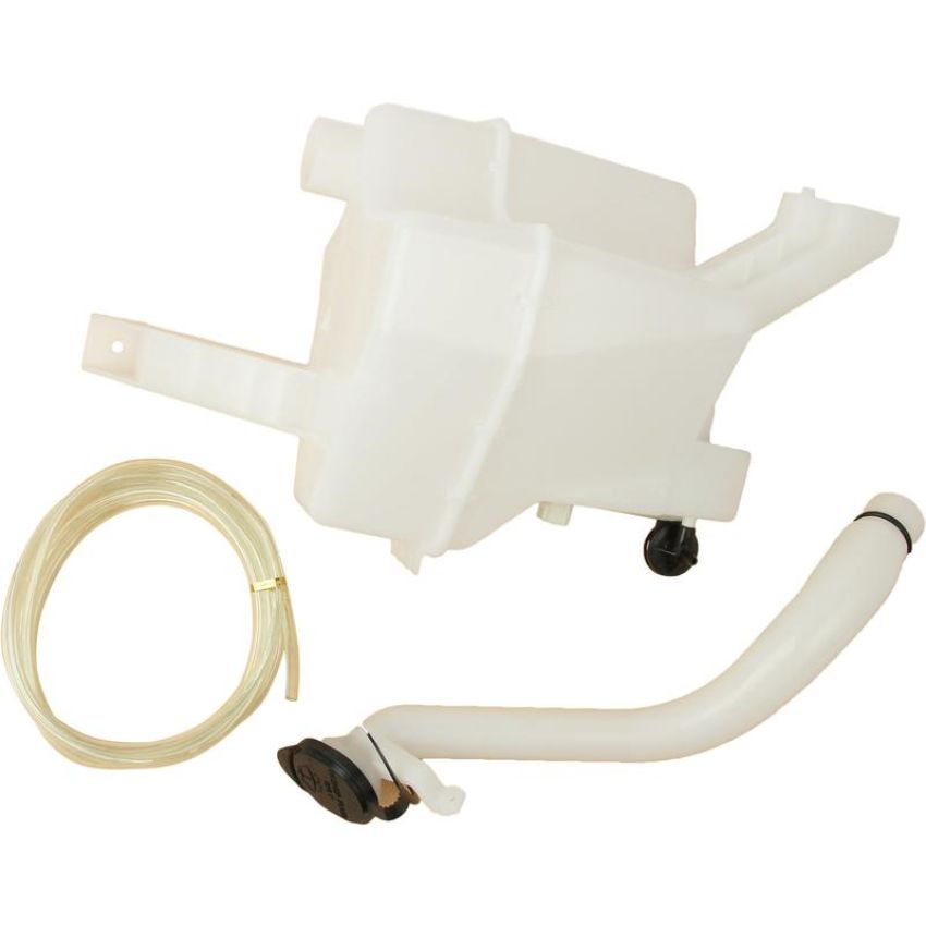 DORMAN 603-489 Windshield Washer Fluid Reservoir