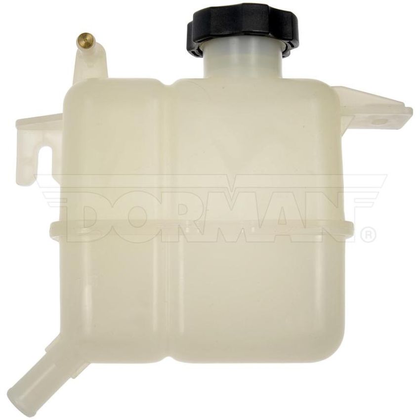 DORMAN 603-491 Pressurized Coolant Reservoir