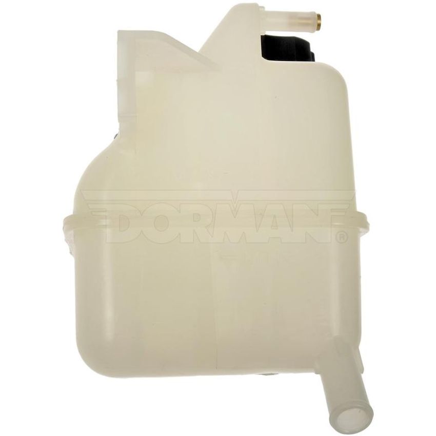 DORMAN 603-491 Pressurized Coolant Reservoir