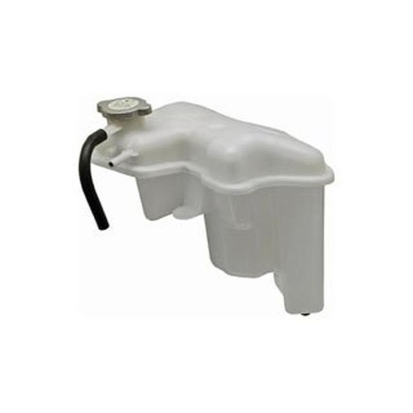 DORMAN 603-500 Pressurized Coolant Reservoir