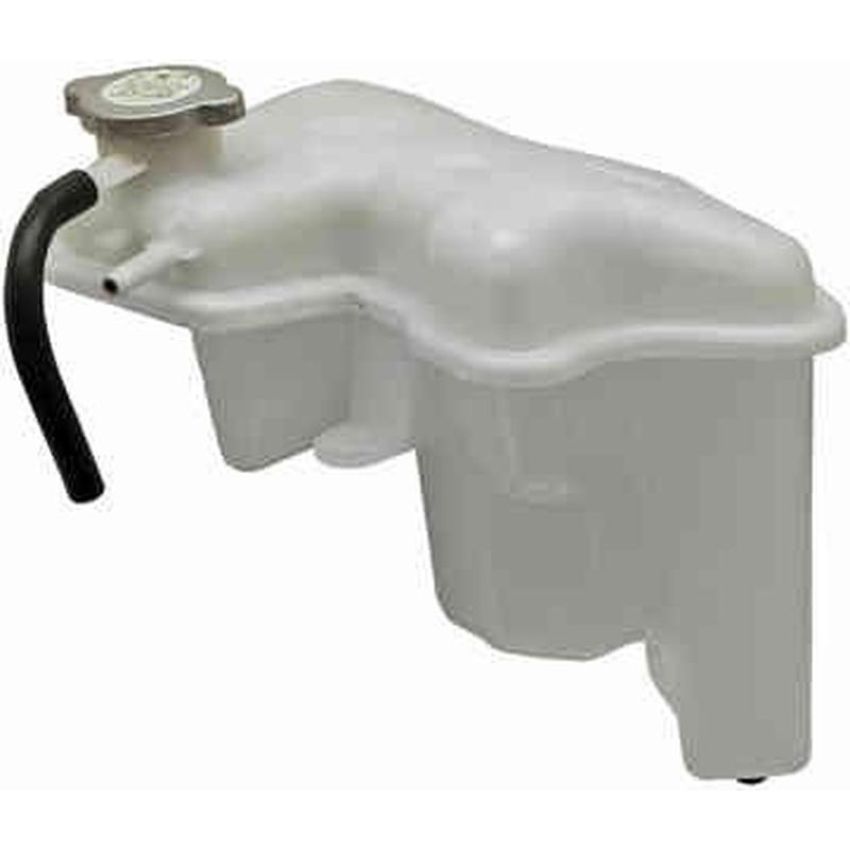 DORMAN 603-500 Pressurized Coolant Reservoir