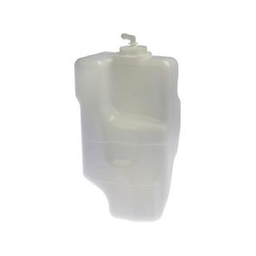 DORMAN 603-503 Non-Pressurized Coolant Reservoir