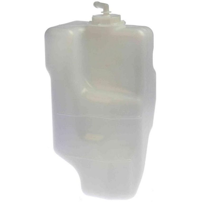 DORMAN 603-503 Non-Pressurized Coolant Reservoir