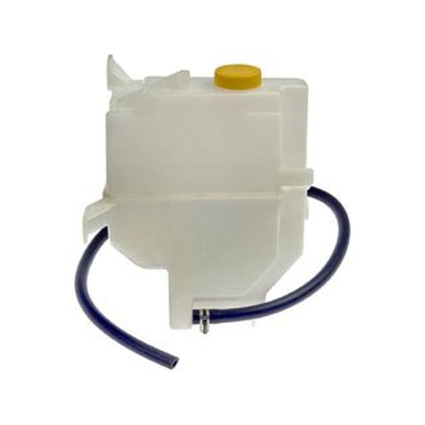 DORMAN 603-505 Non-Pressurized Coolant Reservoir