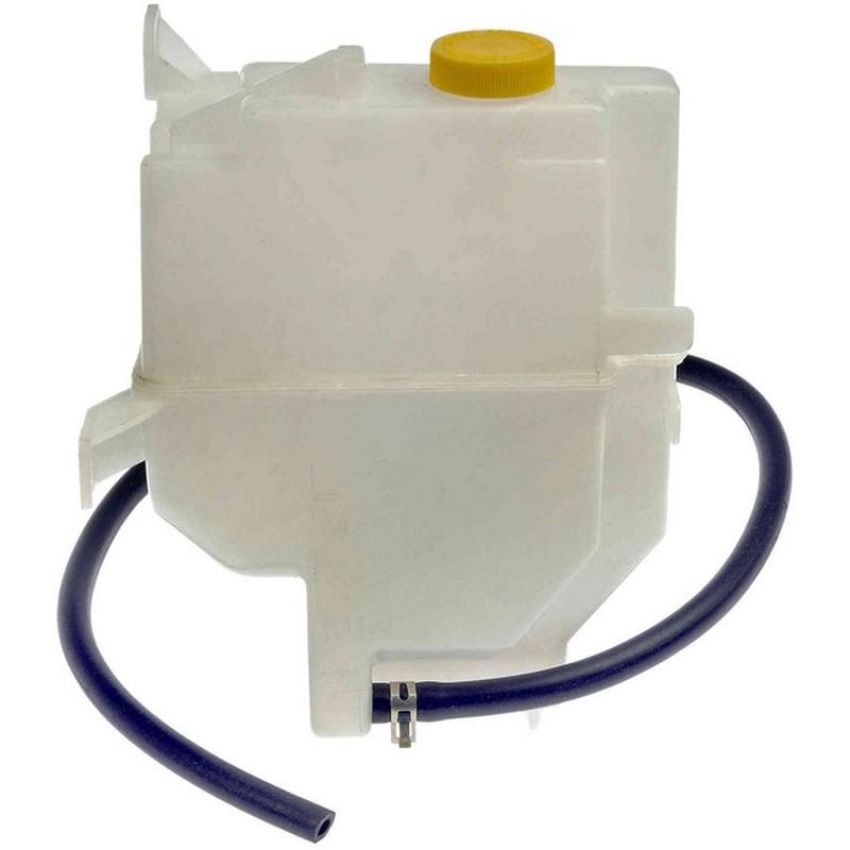 DORMAN 603-505 Non-Pressurized Coolant Reservoir