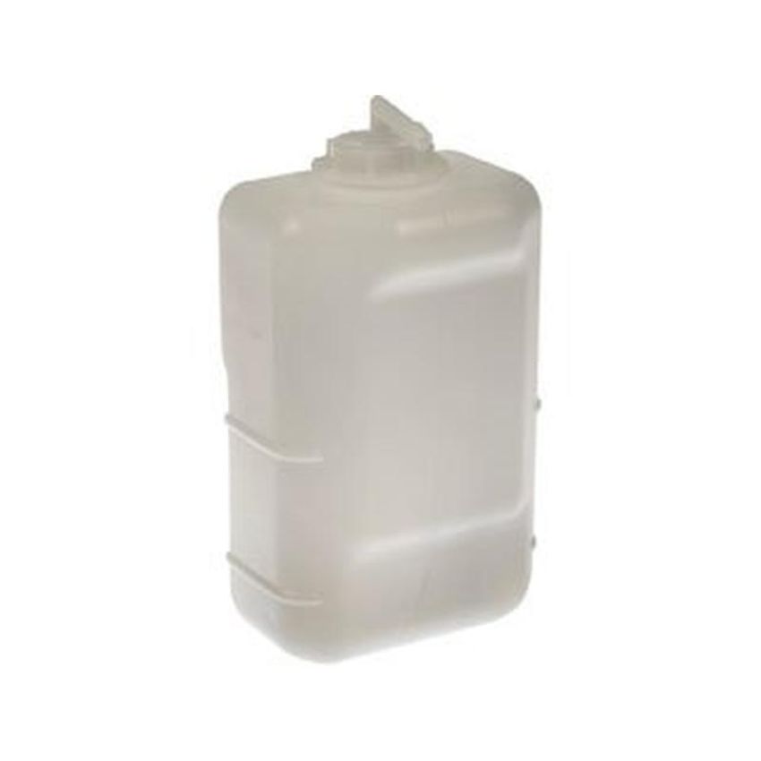 DORMAN 603-506 Non-Pressurized Coolant Reservoir