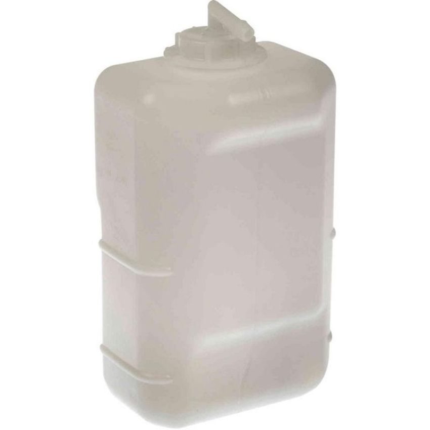 DORMAN 603-506 Non-Pressurized Coolant Reservoir