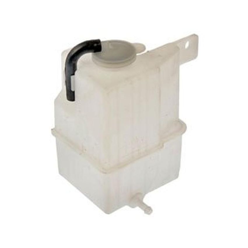 DORMAN 603-507 Non-Pressurized Coolant Reservoir