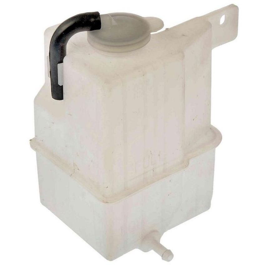 DORMAN 603-507 Non-Pressurized Coolant Reservoir