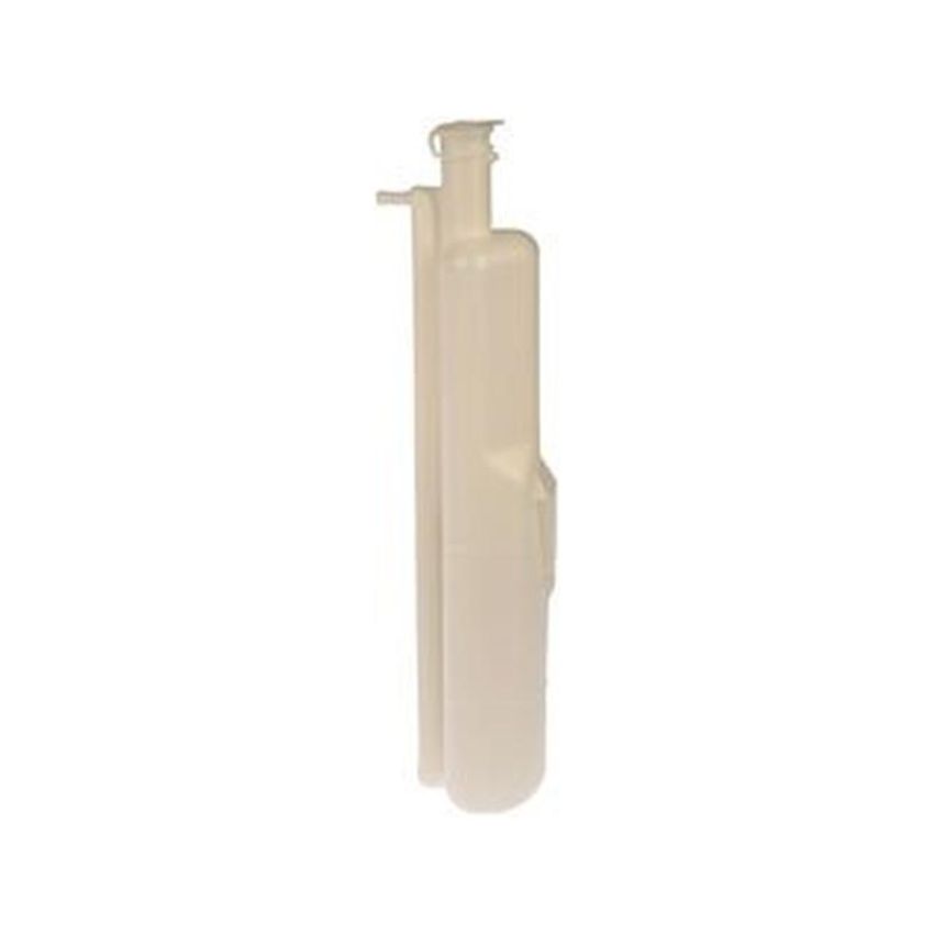 DORMAN 603-509 Non-Pressurized Coolant Reservoir