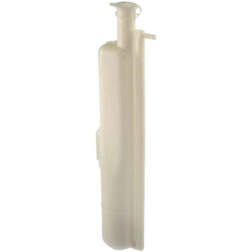 DORMAN 603-509 Non-Pressurized Coolant Reservoir