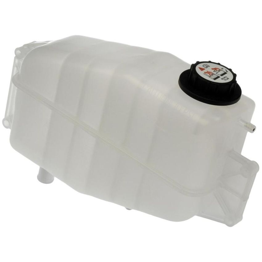 DORMAN 603-5101 Heavy Duty Pressurized Coolant Reservoir