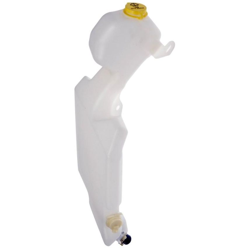 DORMAN 603-5102 Heavy Duty Windshield Washer Fluid Reservoir