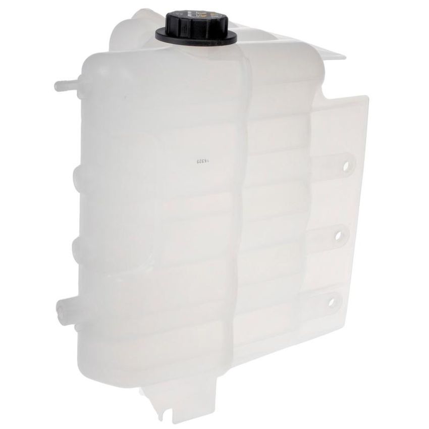 DORMAN 603-5103 Heavy Duty Pressurized Coolant Reservoir