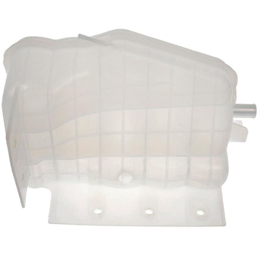 DORMAN 603-5103 Heavy Duty Pressurized Coolant Reservoir