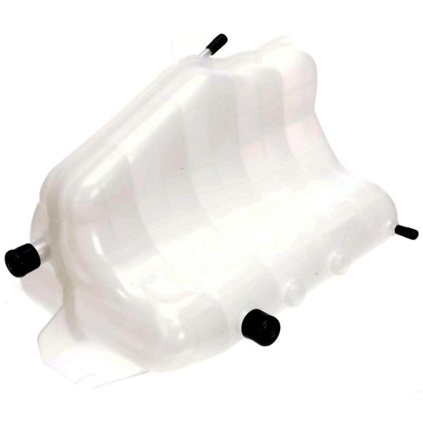 DORMAN 603-5103 Heavy Duty Pressurized Coolant Reservoir