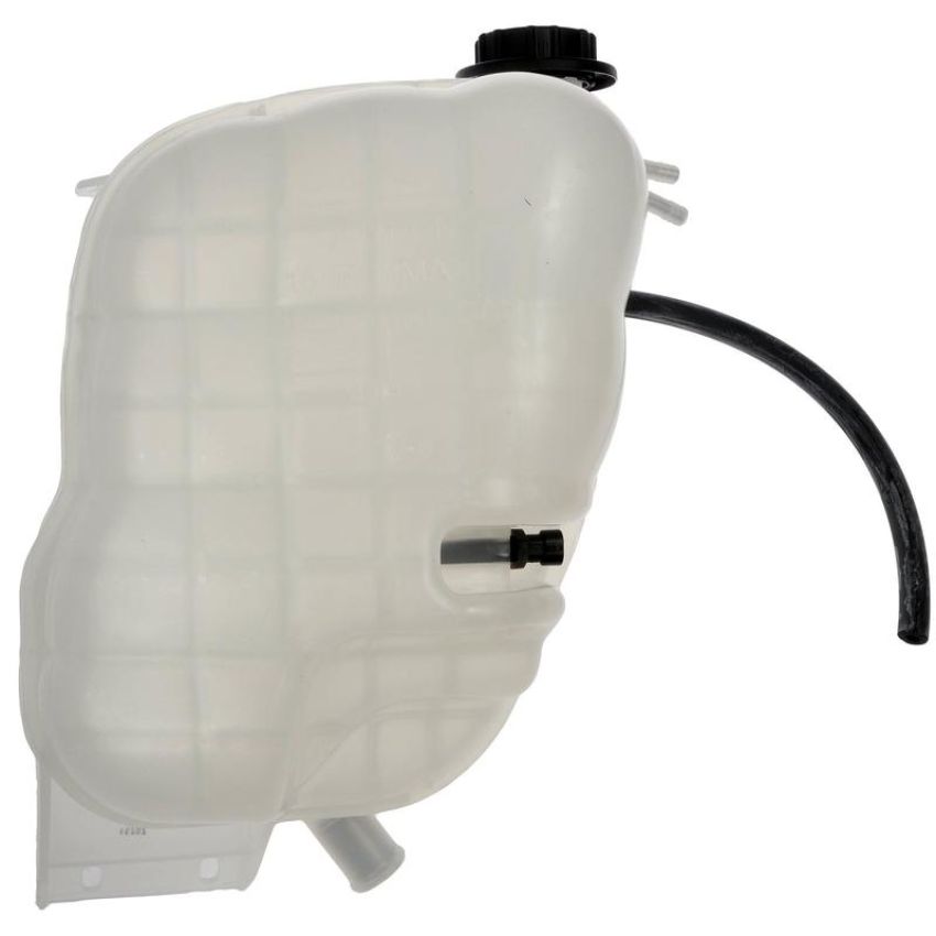 DORMAN 603-5104 Heavy Duty Pressurized Coolant Reservoir