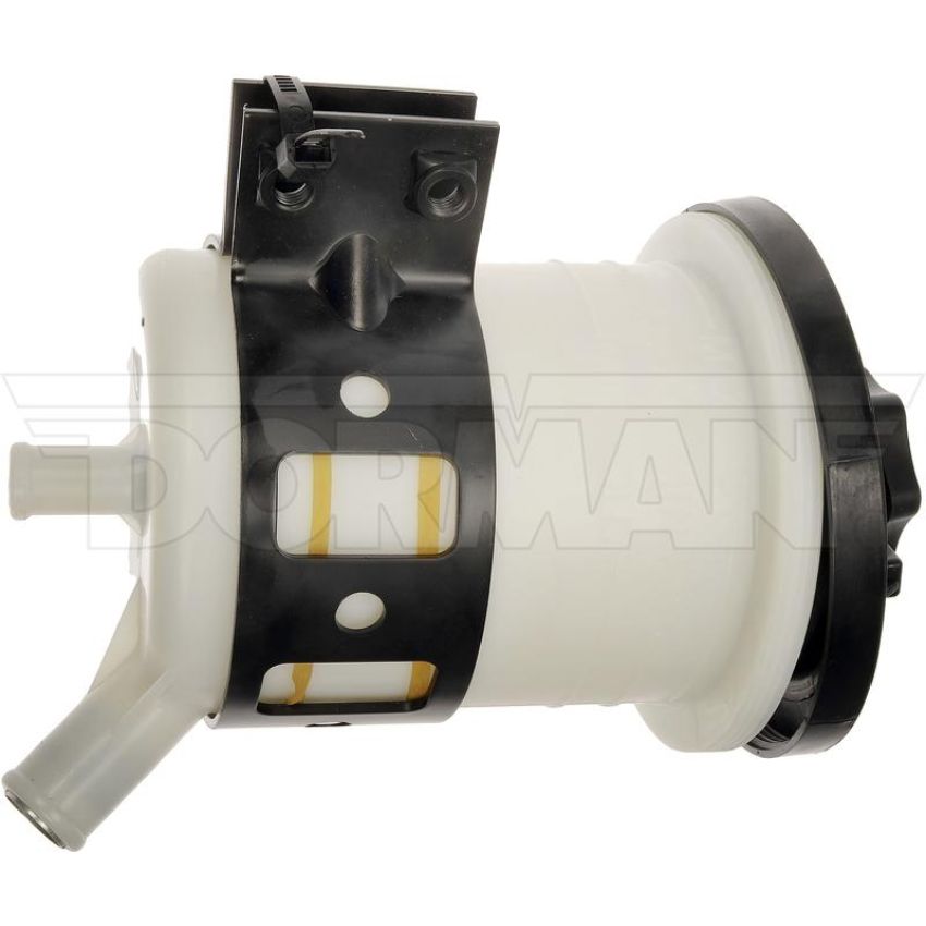 DORMAN 603-5106 Heavy Duty Power Steering Reservoir