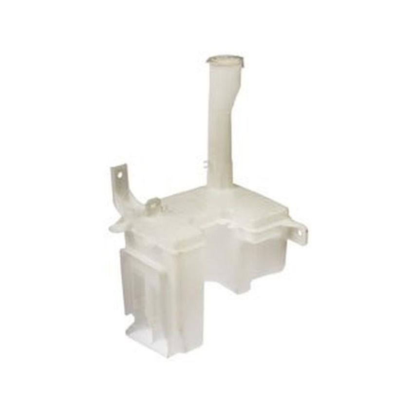 DORMAN 603-511 Windshield Washer Fluid Reservoir