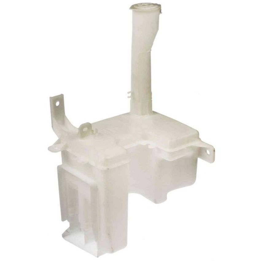 DORMAN 603-511 Windshield Washer Fluid Reservoir