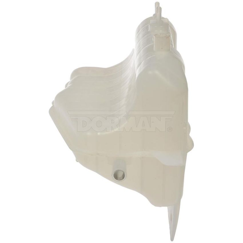 DORMAN 603-5120 Heavy Duty Pressurized Coolant Reservoir