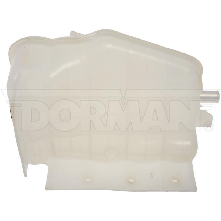 DORMAN 603-5120 Heavy Duty Pressurized Coolant Reservoir