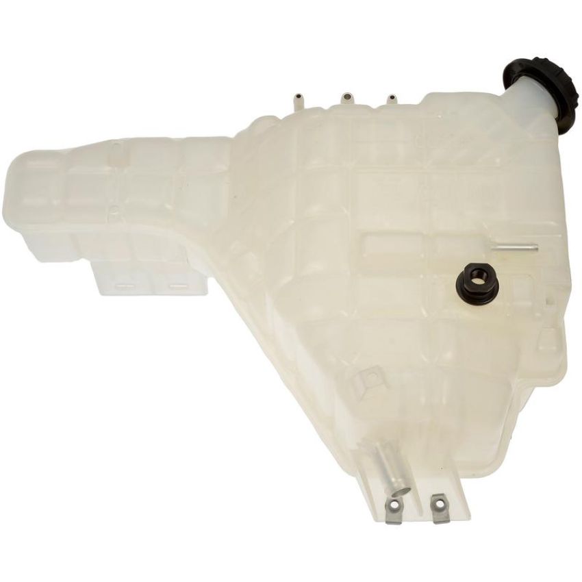 DORMAN 603-5124 Heavy Duty Pressurized Coolant Reservoir