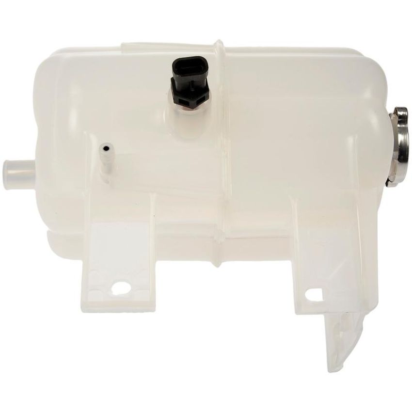 DORMAN 603-5132 Heavy Duty Pressurized Coolant Reservoir