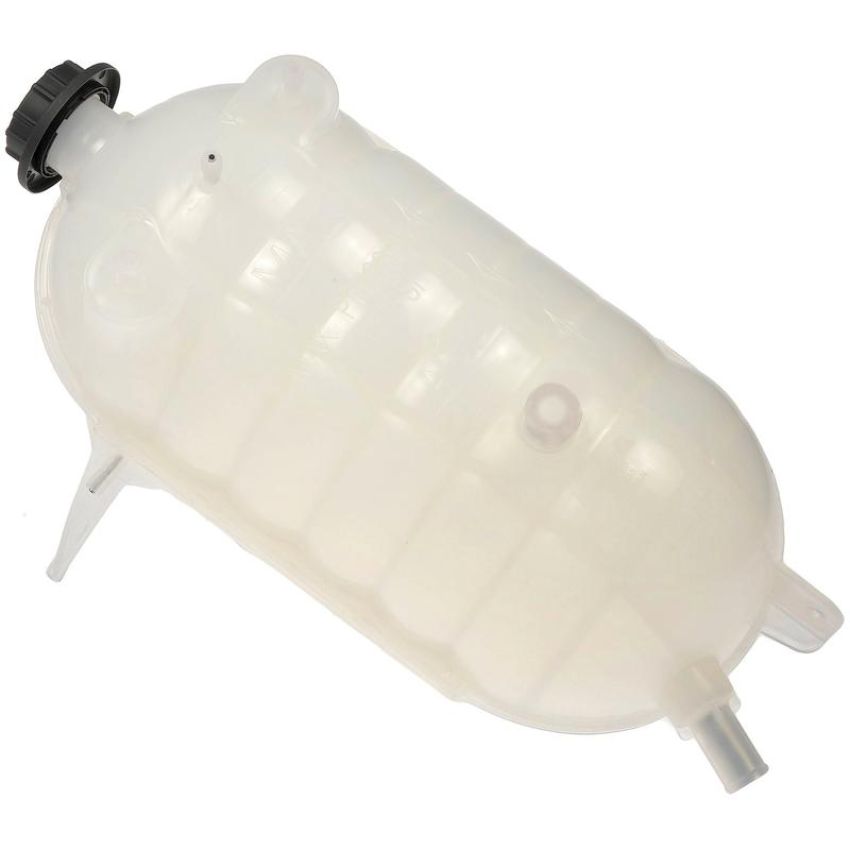 DORMAN 603-5133 Heavy Duty Pressurized Coolant Reservoir