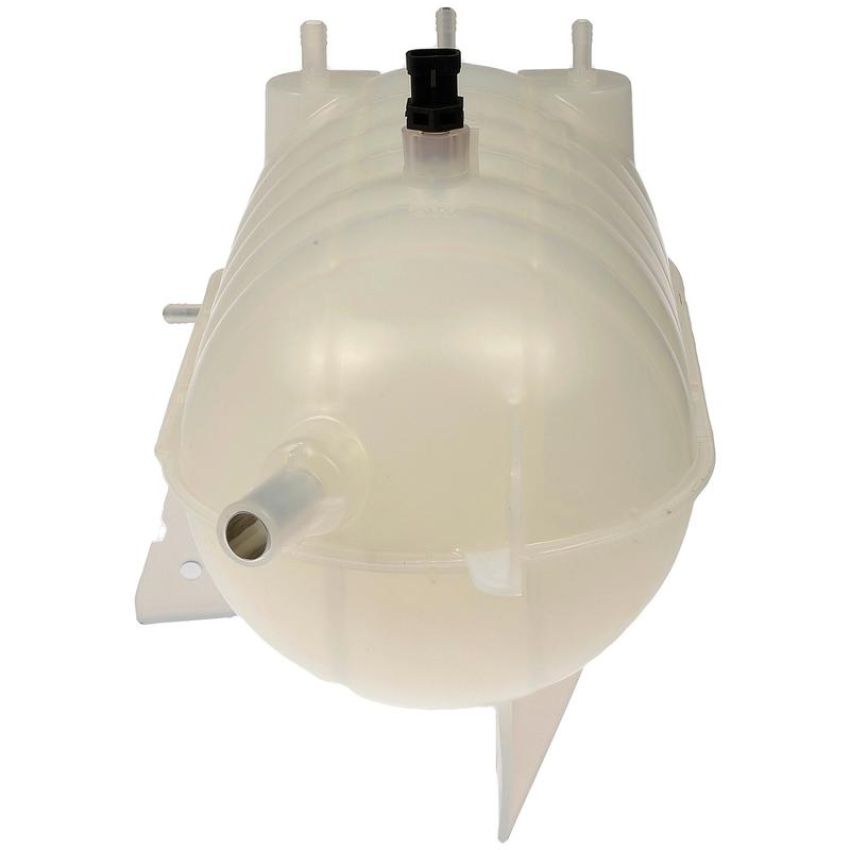 DORMAN 603-5133 Heavy Duty Pressurized Coolant Reservoir