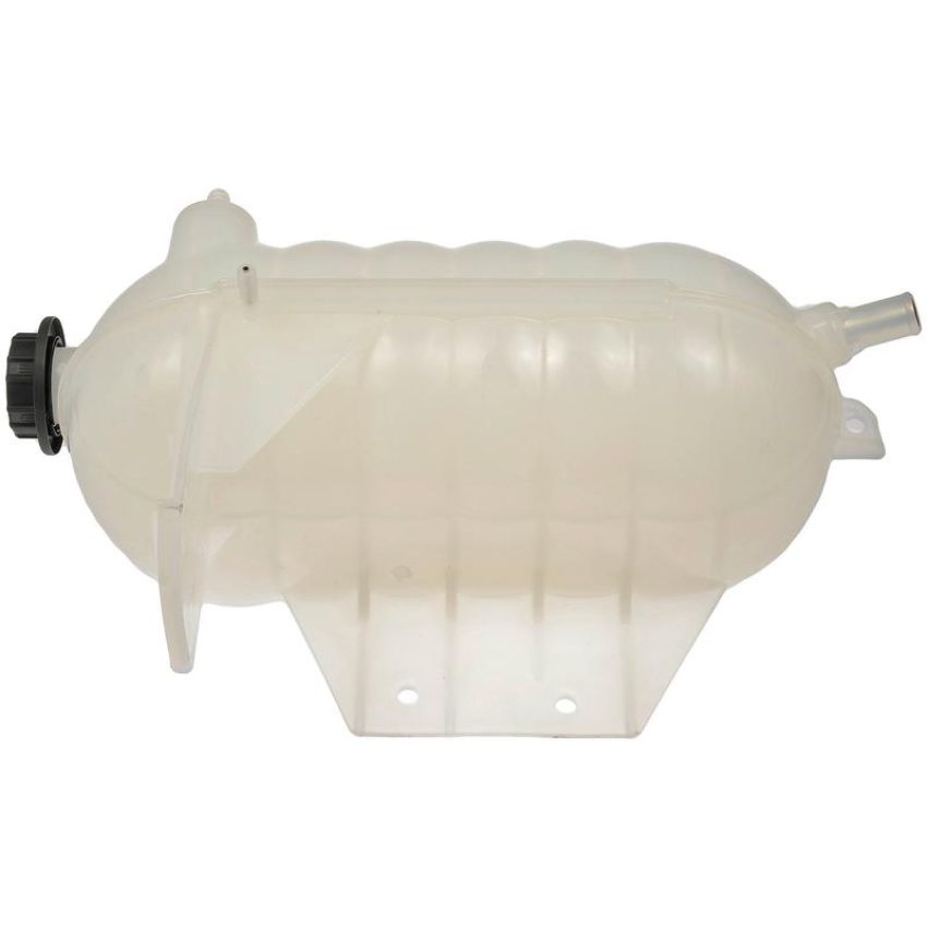 DORMAN 603-5133 Heavy Duty Pressurized Coolant Reservoir