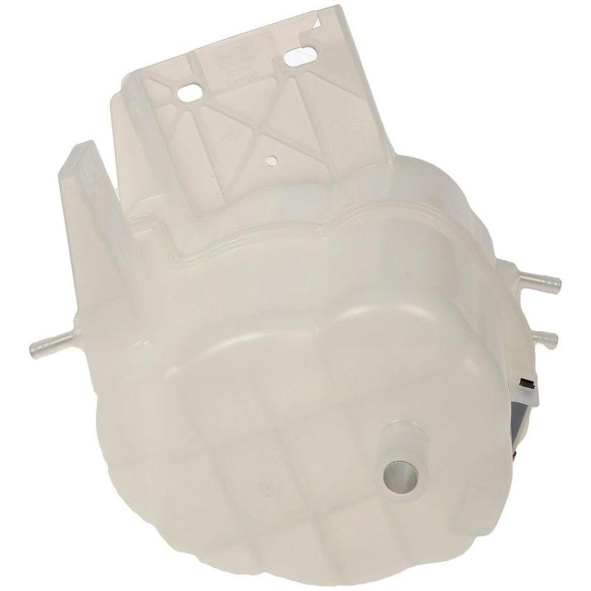 DORMAN 603-5136 Heavy Duty Pressurized Coolant Reservoir