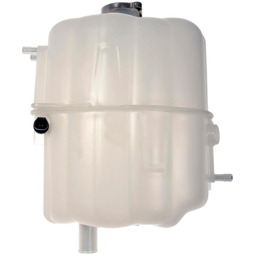 DORMAN 603-5136 Heavy Duty Pressurized Coolant Reservoir