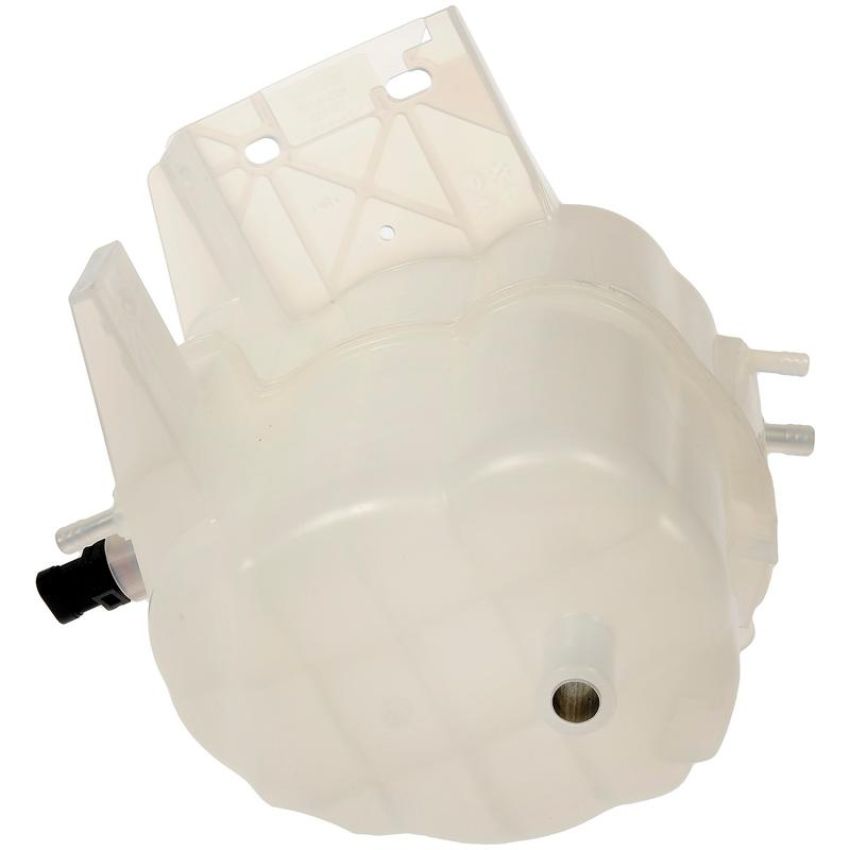 DORMAN 603-5138 Heavy Duty Pressurized Coolant Reservoir