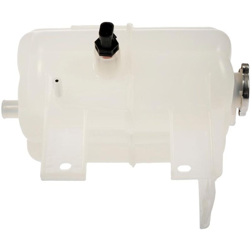 DORMAN 603-5138 Heavy Duty Pressurized Coolant Reservoir