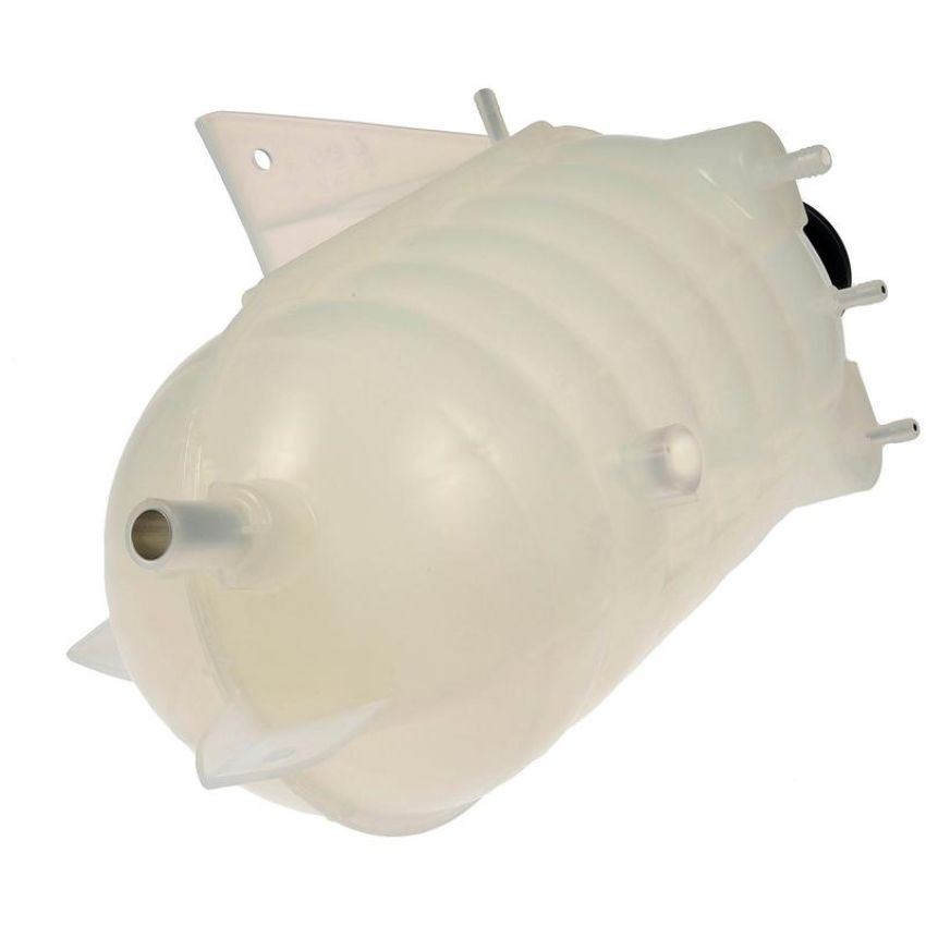 DORMAN 603-5140 Heavy Duty Pressurized Coolant Reservoir