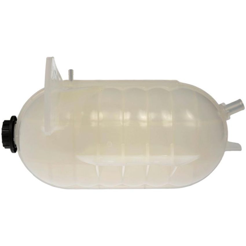 DORMAN 603-5140 Heavy Duty Pressurized Coolant Reservoir