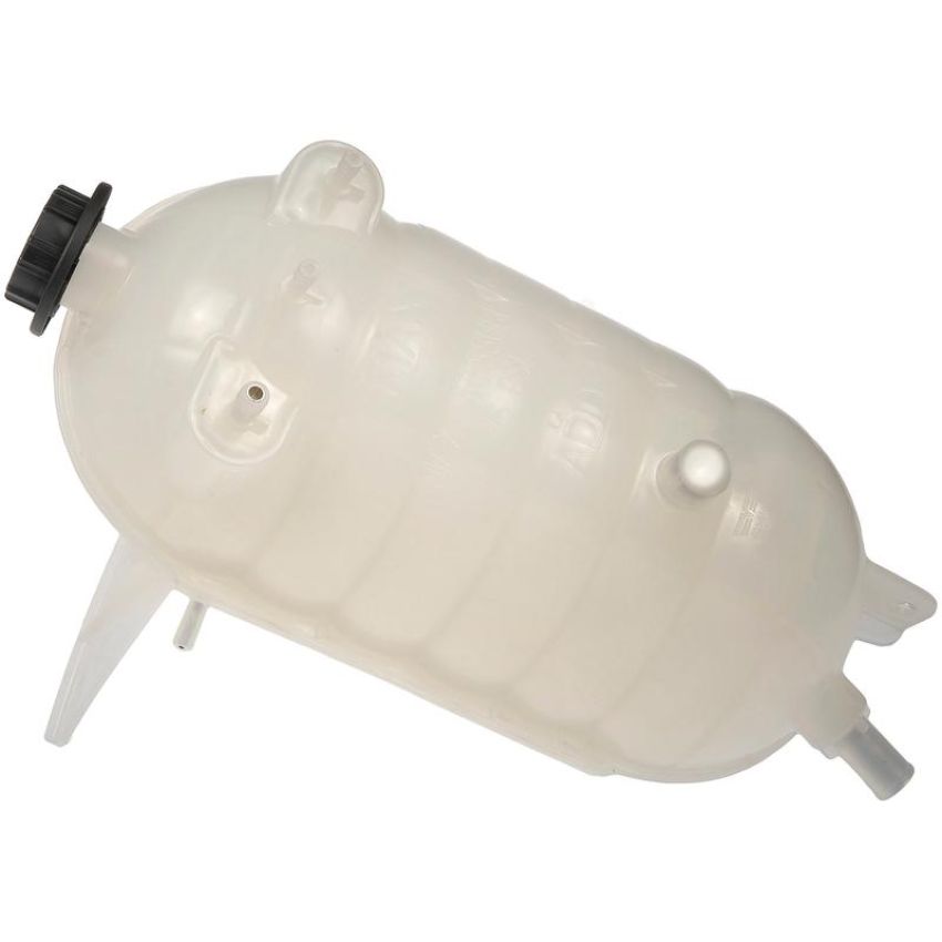 DORMAN 603-5144 Heavy Duty Pressurized Coolant Reservoir