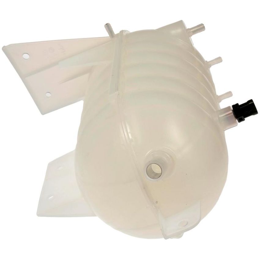 DORMAN 603-5144 Heavy Duty Pressurized Coolant Reservoir
