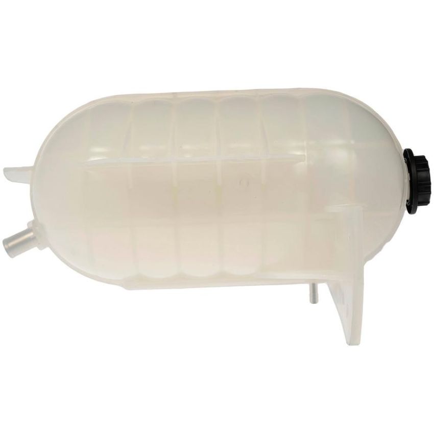 DORMAN 603-5144 Heavy Duty Pressurized Coolant Reservoir