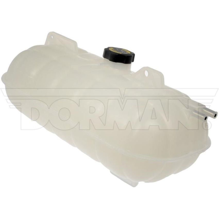 DORMAN 603-5201 Heavy Duty Pressurized Coolant Reservoir
